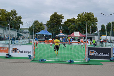 1-grand-prix-wielkopolski-street-soccer-pleszew-2018-0268.jpg
