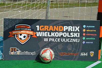 1-grand-prix-wielkopolski-street-soccer-pleszew-2018-0010.jpg