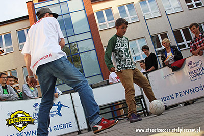 Stefpol-Street-Soccer-Pleszew-31-IMG_7418.jpg