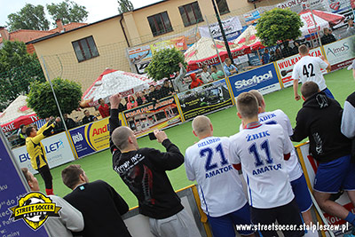 Stefpol-Street-Soccer-Pleszew-07-IMG_7895.jpg