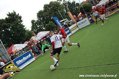 Stefpol-Street-Soccer-Pleszew-09-IMG_7931.jpg