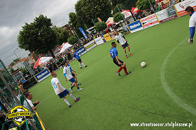 Stefpol-Street-Soccer-Pleszew-18-IMG_8023.jpg