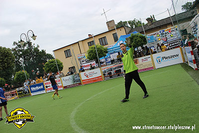 Stefpol-Street-Soccer-Pleszew-19-czerwca-05-IMG_6354.jpg