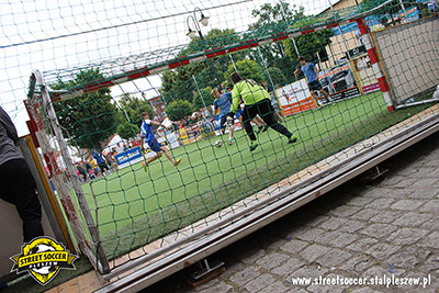 Stefpol-Street-Soccer-Pleszew-19-czerwca-06-IMG_6362.jpg