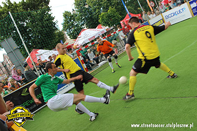 Stefpol-Street-Soccer-Pleszew-028-IMG_8608.jpg