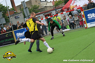 Stefpol-Street-Soccer-Pleszew-048-IMG_8865.jpg