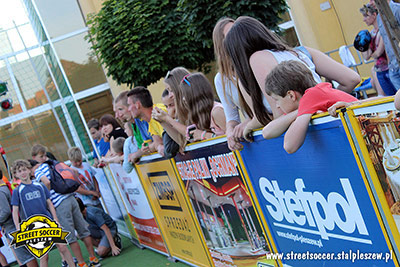Stefpol-Street-Soccer-Pleszew-19-czerwca-01-IMG_6131.JPG