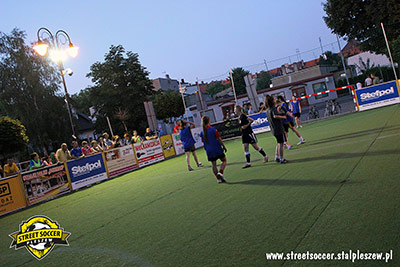 Stefpol-Street-Soccer-Pleszew-19-czerwca-31-IMG_6227.JPG