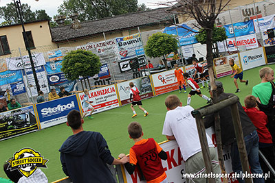 Stefpol-Street-Soccer-Pleszew-22-IMG_7298.jpg