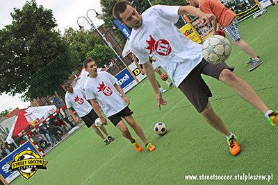 Stefpol-Street-Soccer-Pleszew-48-IMG_7551.jpg