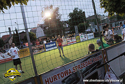 Stefpol-Street-Soccer-Pleszew-51-IMG_7580.jpg