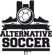 Alternative Soccer