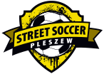 Stefpol Street Soccer Pleszew